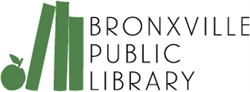 Bronxville Public Library